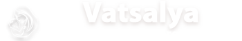 Vatsalya Mother & Child Care Hospital